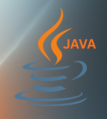 Java