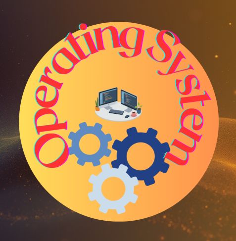 Operating System
