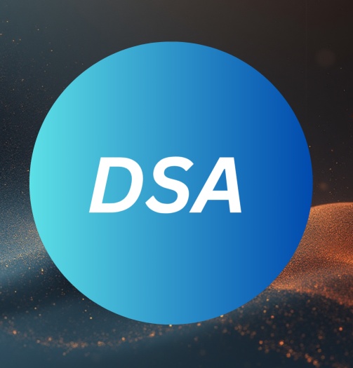 DSA