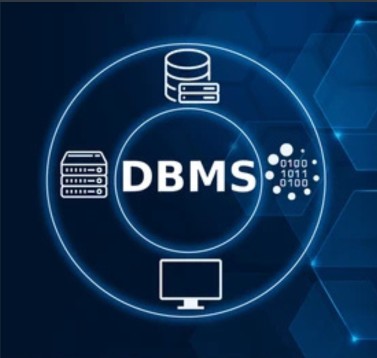 DBMS