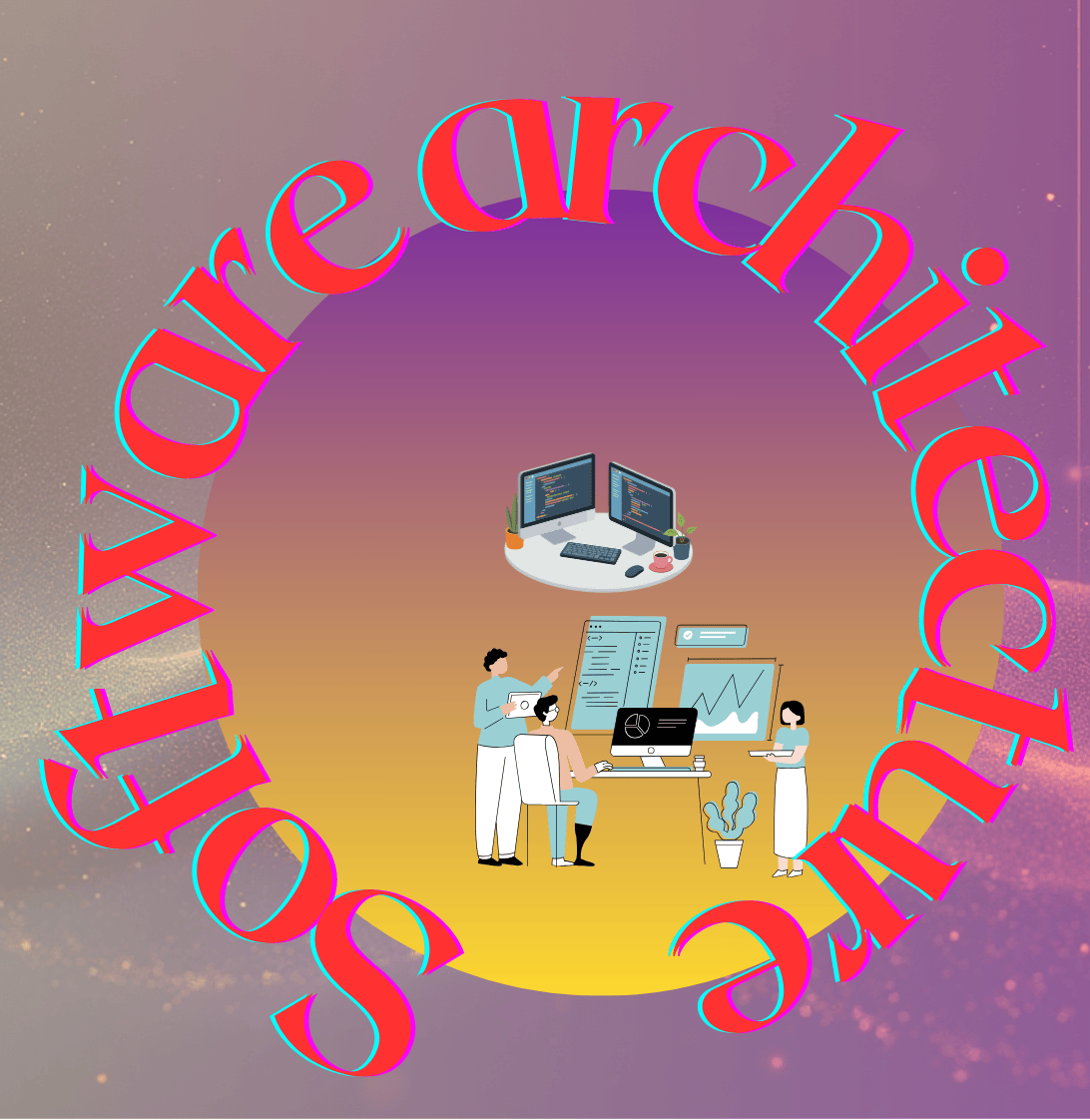 Software Architecture