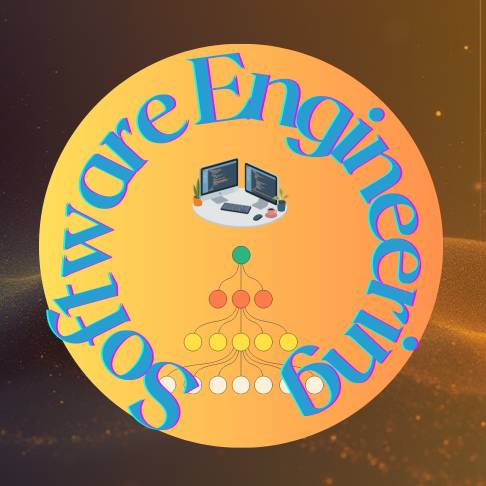 Software Engineering