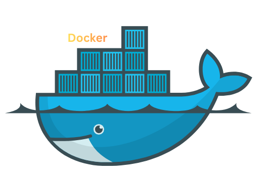 Docker Interview Question Basic to Advance