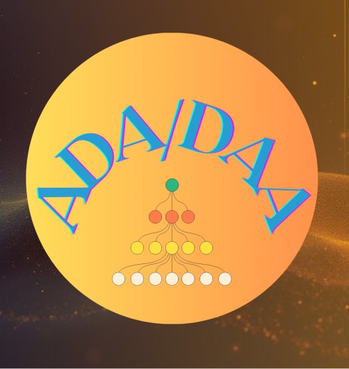 Ada